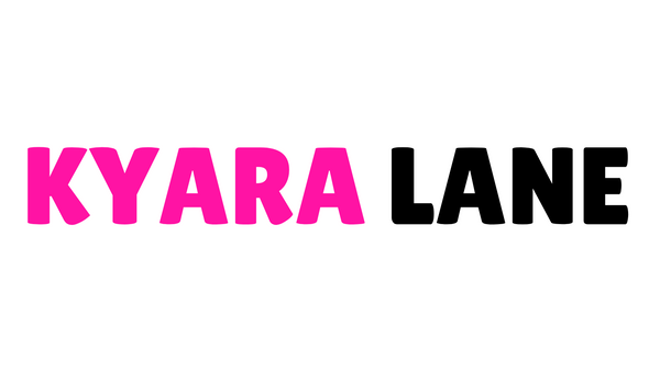 Kyaralane